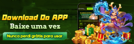 App 1pra1 Mobile