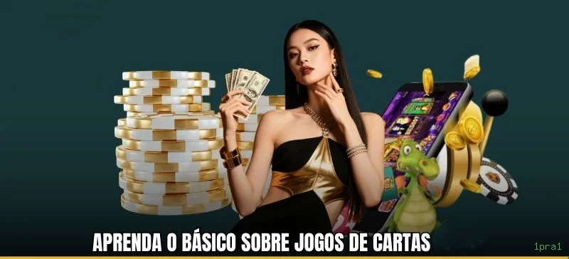 Verificação KYC 1pra1