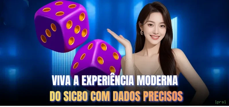 Crash Games 1pra1