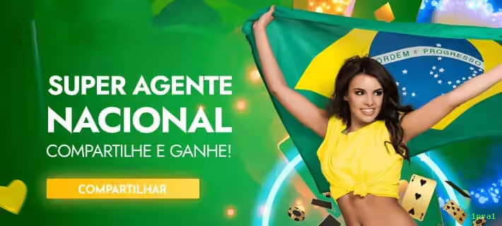 Segurança Depósitos 1pra1
