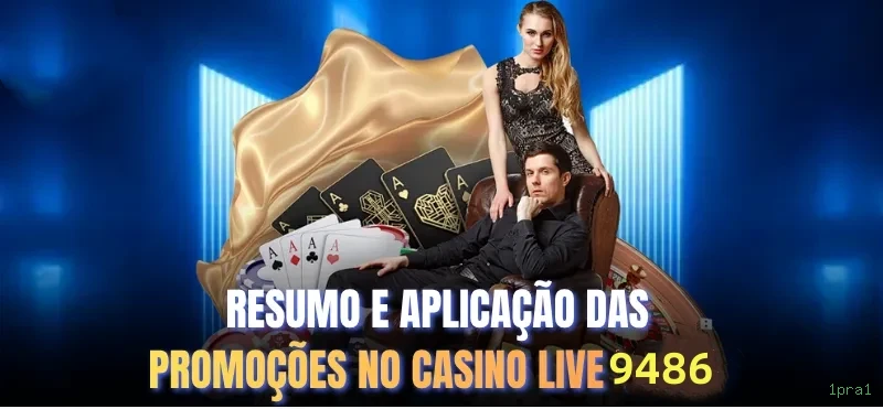 The Dog House Slot