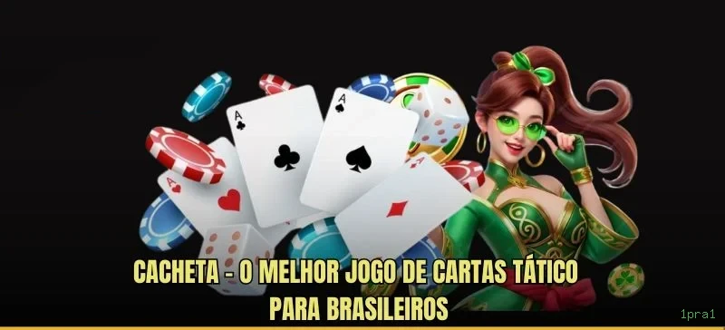 eSports 1pra1