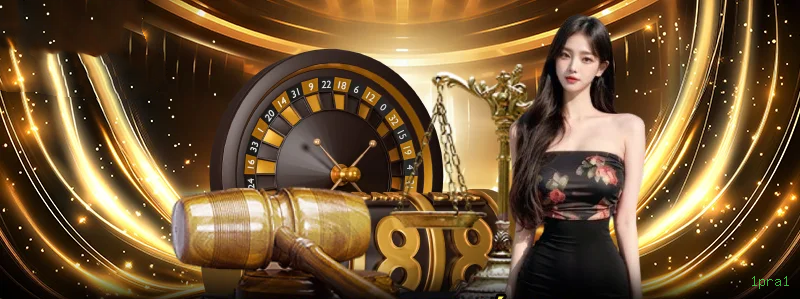 Fortune Ox Slot