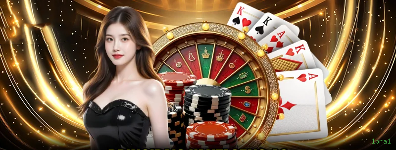 Hacksaw Gaming Slots