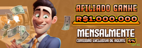1pra1 Plataforma