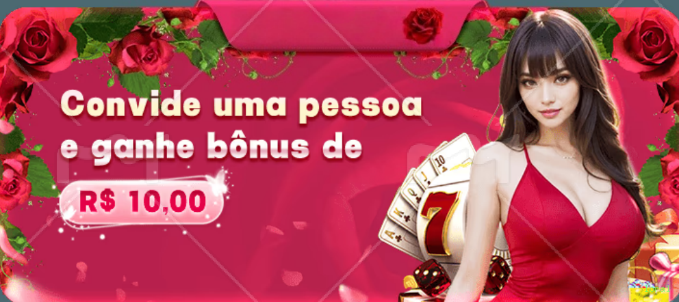 1pra1 Plataforma