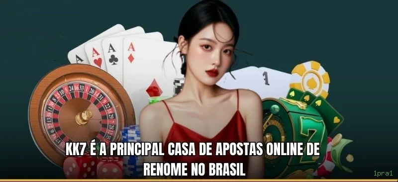Estratégias Jackpot