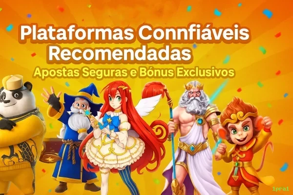 Jogos 1pra1