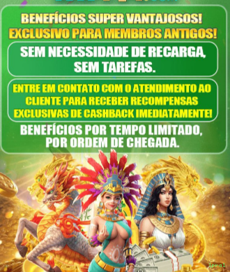 Login 1pra1