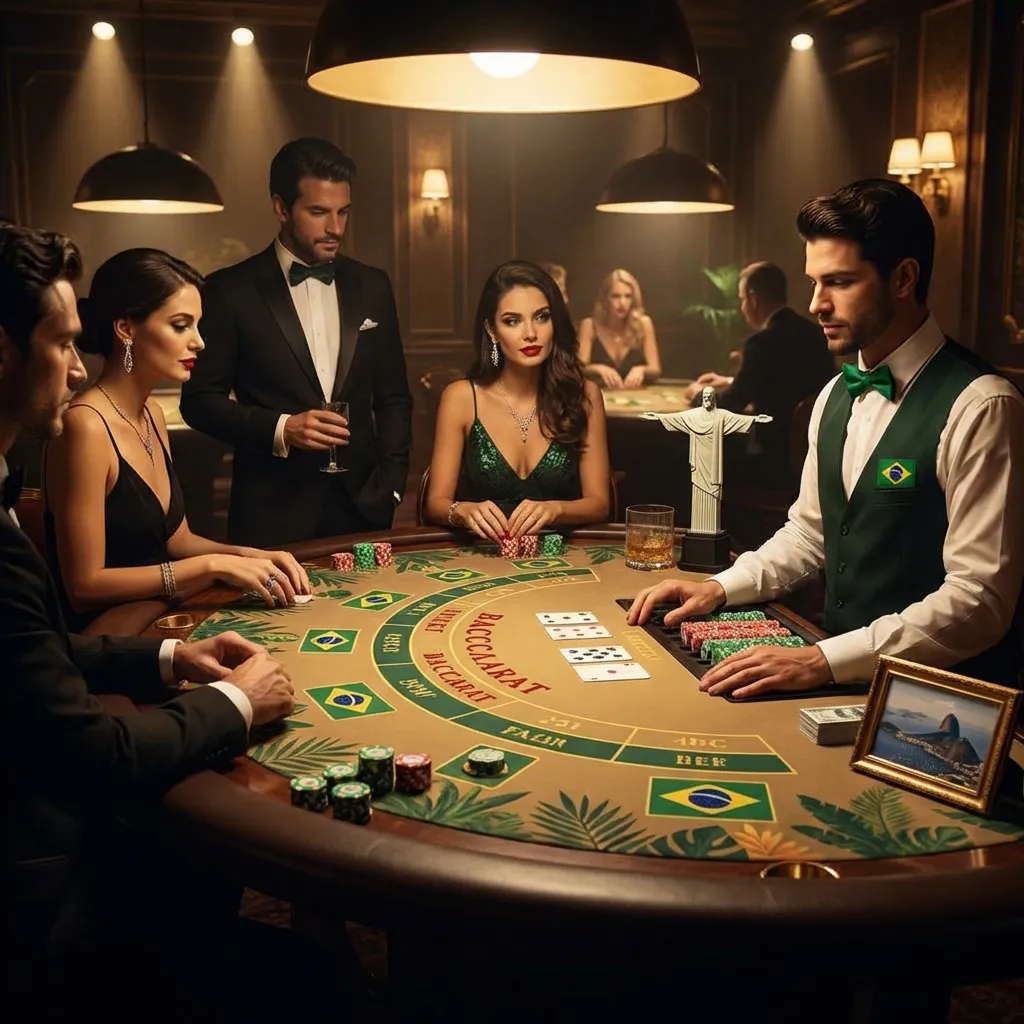 Jogos de Mesa 1pra1