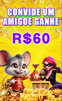 PIX 1pra1