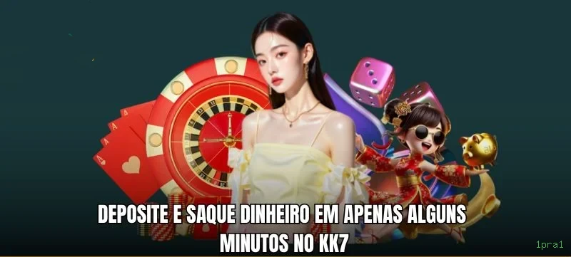 Sobre o 1pra1