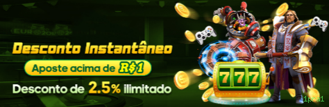 Jogos Spribe