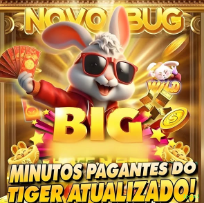 Programa VIP 1pra1