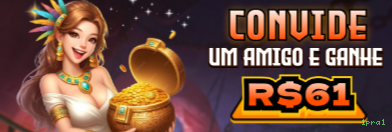 Esportes Virtuais 1pra1